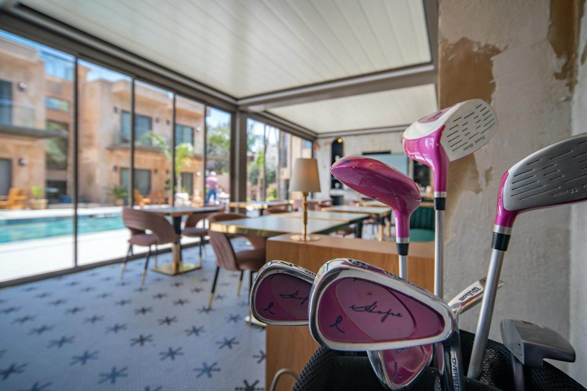 Sezz Hotels Spa Wellness Yalikavak Adult Only Экстерьер фото
