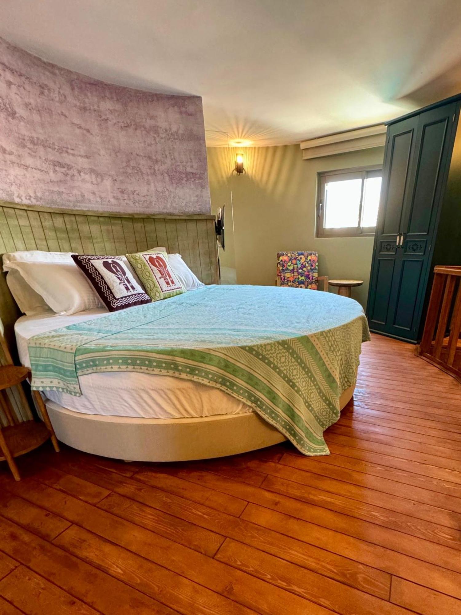Sezz Hotels Spa Wellness Yalikavak Adult Only Экстерьер фото